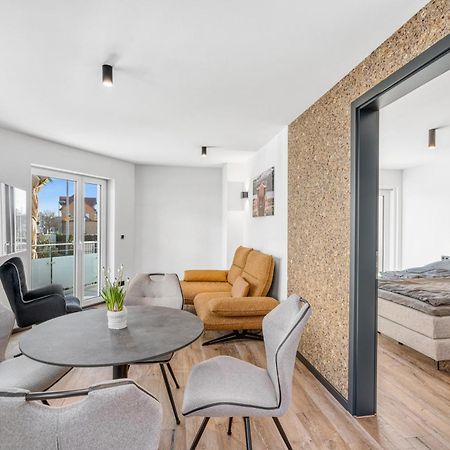 Seequartier 1 - Neu & Hochwertig FDH Zewnętrze zdjęcie