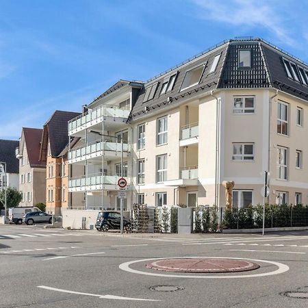 Seequartier 1 - Neu & Hochwertig FDH Zewnętrze zdjęcie